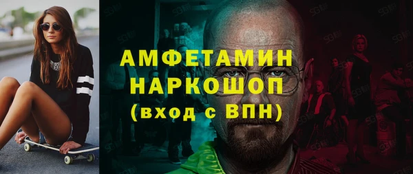 твердый Няндома