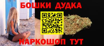 шишки Гагарин