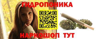 ПСИЛОЦИБИНОВЫЕ ГРИБЫ Гатчина