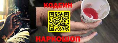 шишки Гагарин