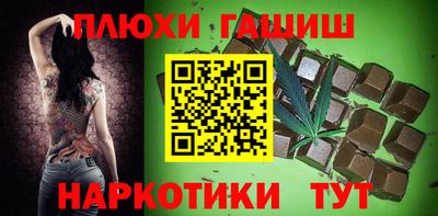 ПСИЛОЦИБИНОВЫЕ ГРИБЫ Гатчина