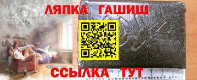 шишки Гагарин