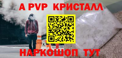 шишки Гагарин